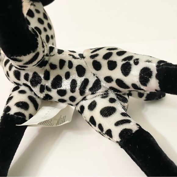 Bratz Petz Dalmatian Plush Dog Toy - Picture 16 of 16